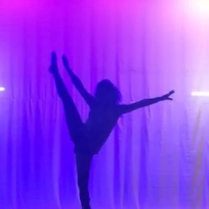 Meet your Posher, Gricelda